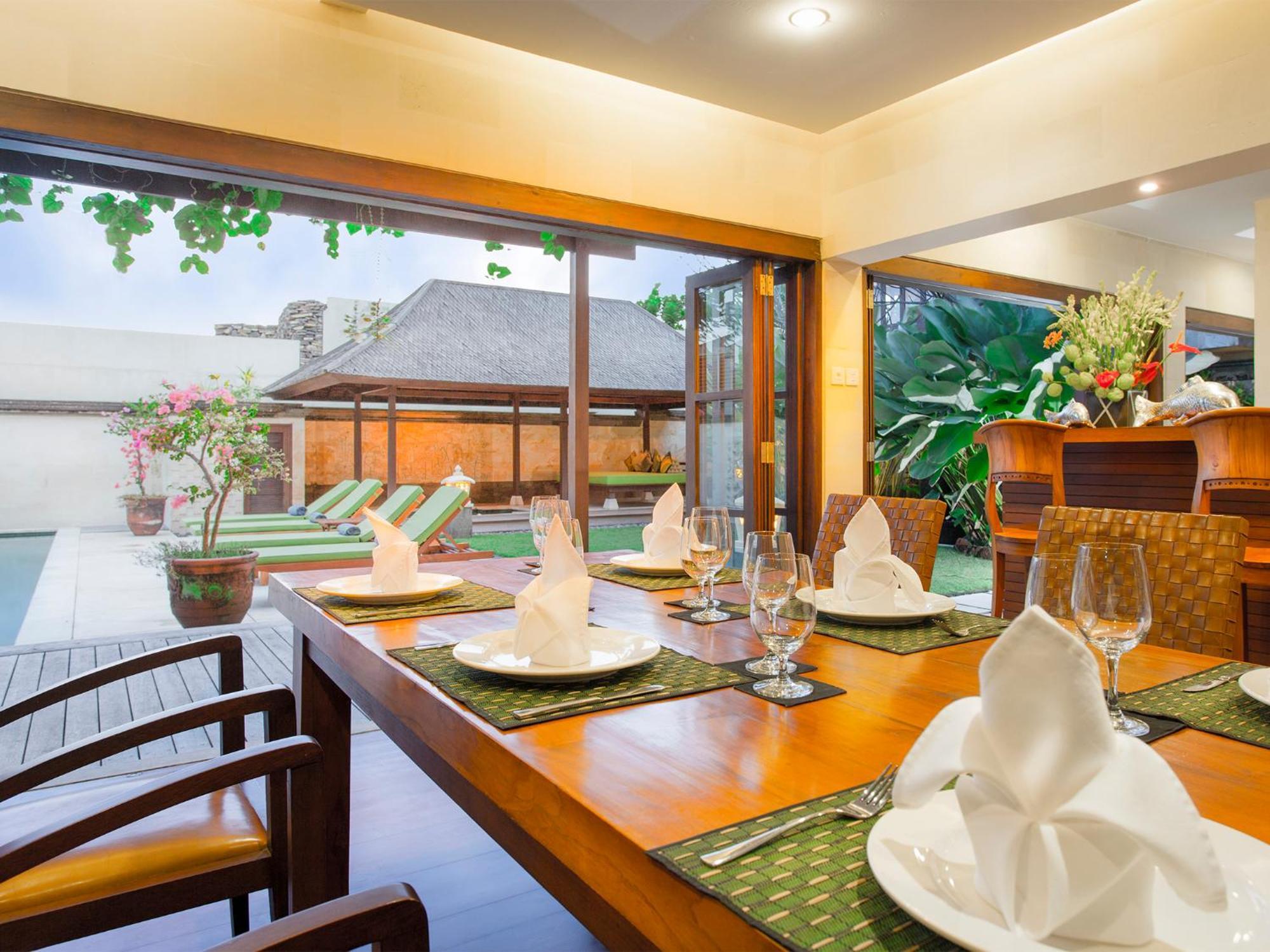 Bayu Gita Estate Villa Ketewel Cameră foto